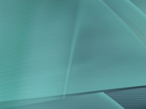 工具和传统方法对比评测